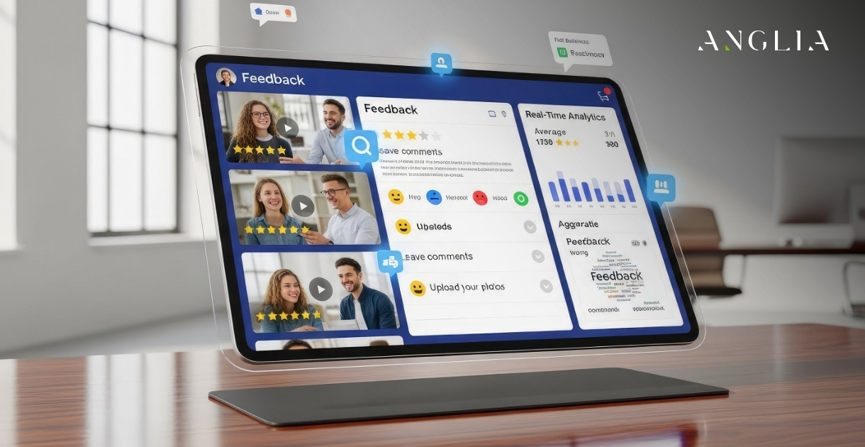 Adding Social Media Feeds to Your Website for Better Engagement